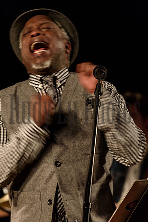 corey glover soul 2016-8188