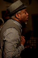 corey glover soul 2016-8171