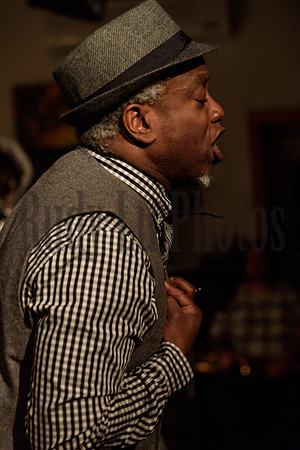 corey glover soul 2016-8171