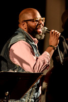 corey glover soul 2016-8214