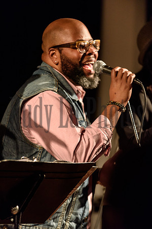 corey glover soul 2016-8214