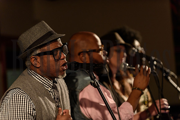 corey glover soul 2016-8162