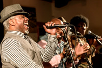 corey glover soul 2016-8374