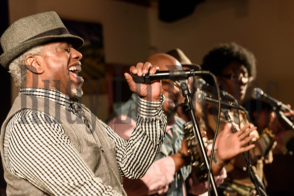 corey glover soul 2016-8374