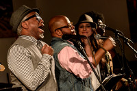 corey glover soul 2016-8163
