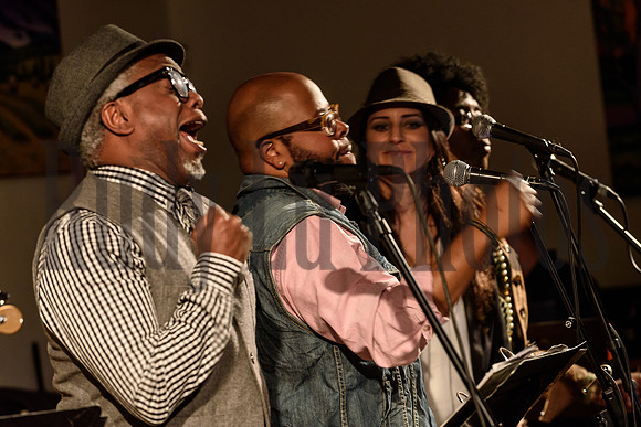 corey glover soul 2016-8163