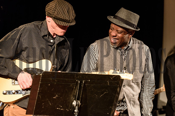corey glover soul 2016-8240