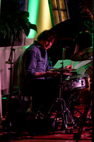 northbynortheast-2854