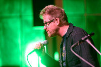 northbynortheast-2784