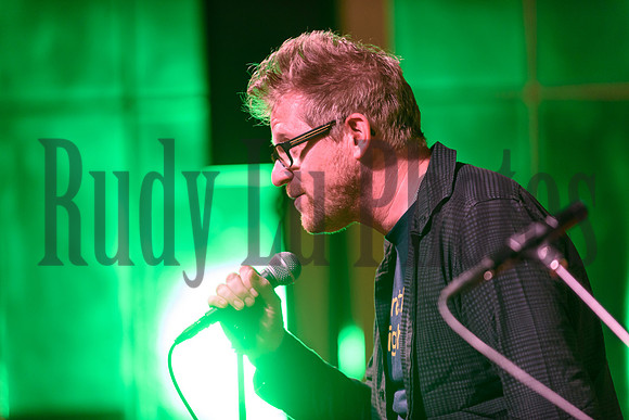 northbynortheast-2784