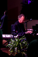 northbynortheast-2844