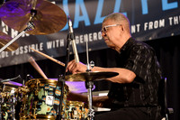 parkerfest2018-8777