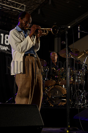 parkerfest2018-5186