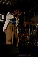 parkerfest2018-5190