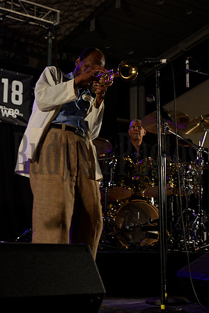 parkerfest2018-5190