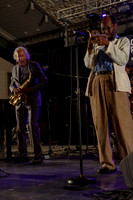 parkerfest2018-5168