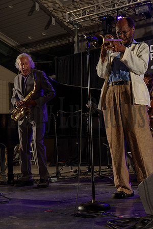 parkerfest2018-5168