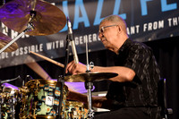 parkerfest2018-8778