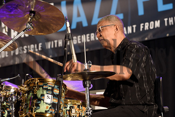 parkerfest2018-8778