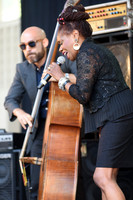 parkerfest2018-9478