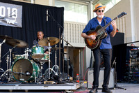 parkerfest2018-5274