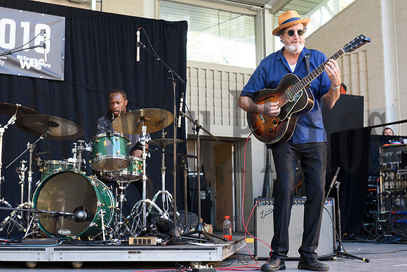 parkerfest2018-5274