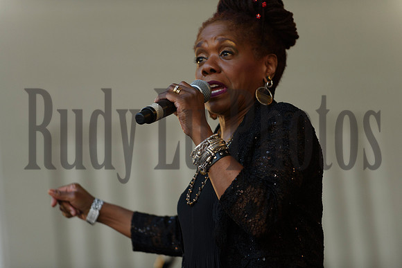 parkerfest2018-9483