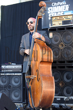 parkerfest2018-9464