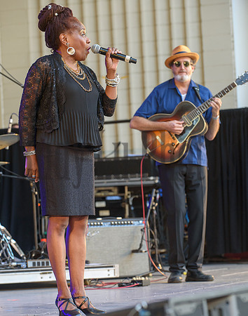 parkerfest2018-9592