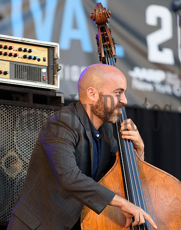 parkerfest2018-9571
