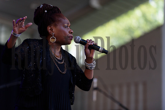 parkerfest2018-9540