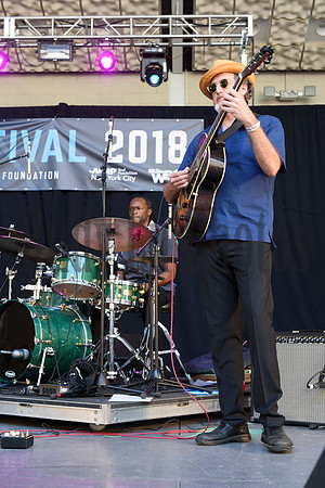 parkerfest2018-5271