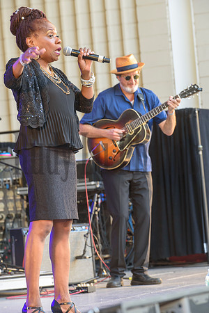 parkerfest2018-9582
