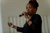 parkerfest2018-9482