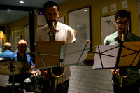 Le Cheile Morningside Heights Barna-0377