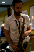 Le Cheile Morningside Heights Barna-0268