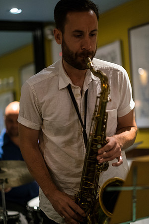 Le Cheile Morningside Heights Barna-0268