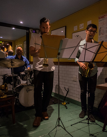 Le Cheile Morningside Heights Barna-0325