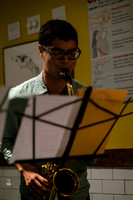 Le Cheile Morningside Heights Barna-0299