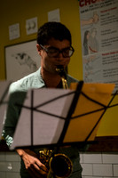 Le Cheile Morningside Heights Barna-0300