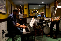 Le Cheile Morningside Heights Barna-0310