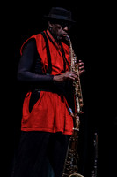 burntsugar2012-6200