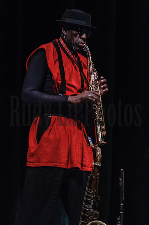 burntsugar2012-6200