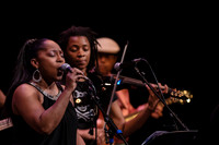 burntsugar2012-6304