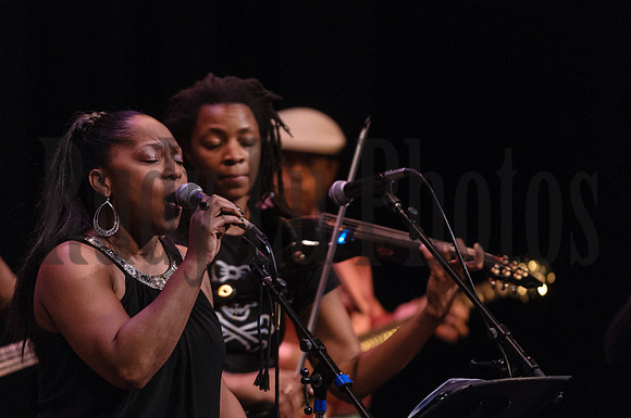 burntsugar2012-6304