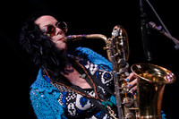 burntsugar2012-6230