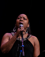 burntsugar2012-6278