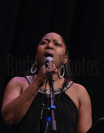 burntsugar2012-6278