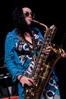 burntsugar2012-6263