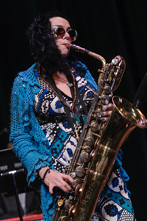 burntsugar2012-6263